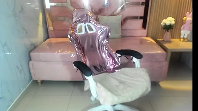 Snapshot of lili_conor_s chatting on 11, 3, 2025 lili conor s online show from 11, 3, 2025