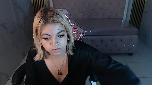 Snapshot of lili_conor_s chatting on 22, 3, 2025 lili conor s online show from 22, 3, 2025