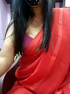 Snapshot of IND9876 chatting on 1, 3, 2025 IND9876 online show from 1, 3, 2025