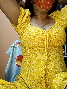Snapshot of IND9876 chatting on 9, 3, 2025 IND9876 online show from 9, 3, 2025
