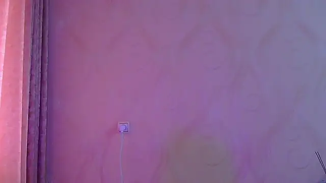 Snapshot of frama666 chatting on 27, 10, 2025 frama666 online show from 27, 10, 2025