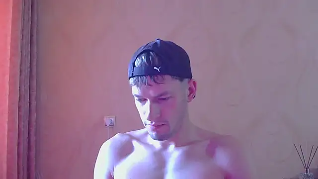 Snapshot of frama666 chatting on 31, 10, 2025 frama666 online show from 31, 10, 2025