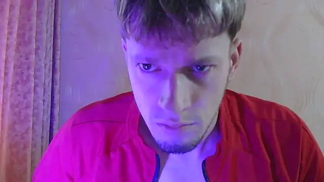 Snapshot of frama666 chatting on 10, 11, 2025 frama666 online show from 10, 11, 2025