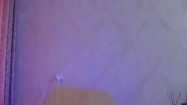 Snapshot of frama666 chatting on 13, 11, 2025 frama666 online show from 13, 11, 2025