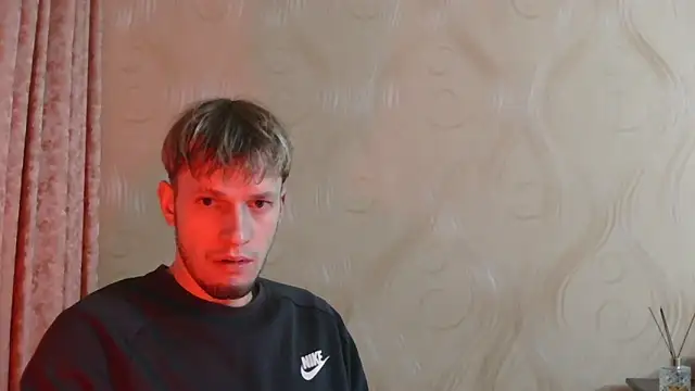 Snapshot of frama666 chatting on 17, 11, 2025 frama666 online show from 17, 11, 2025