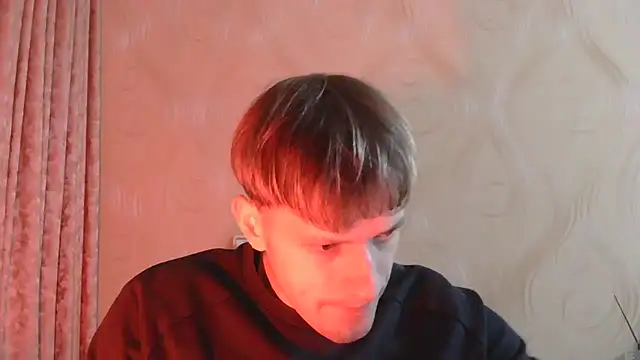 Snapshot of frama666 chatting on 29, 11, 2025 frama666 online show from 29, 11, 2025