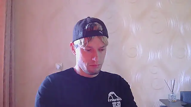 frama666 online show from 17, 5, 2026
