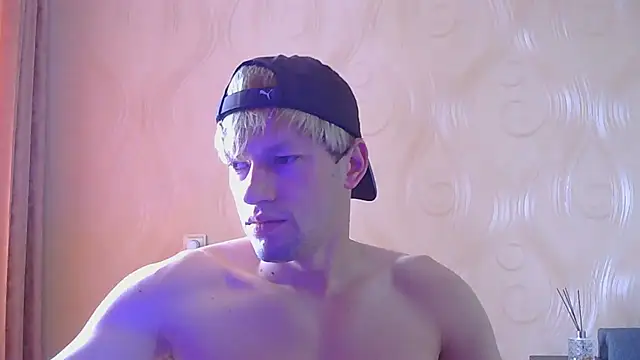 frama666 online show from 19, 5, 2026
