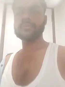 Snapshot of khushi9232 chatting on 19, 2, 2025 khushi9232 online show from 19, 2, 2025