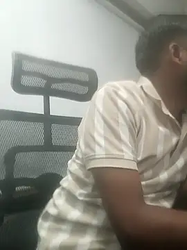 Snapshot of khushi9232 chatting on 19, 2, 2025 khushi9232 online show from 19, 2, 2025