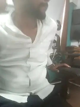 Snapshot of khushi9232 chatting on 20, 2, 2025 khushi9232 online show from 20, 2, 2025