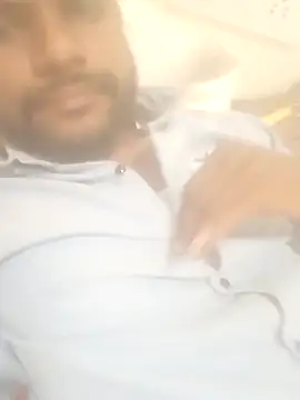 Snapshot of khushi9232 chatting on 22, 2, 2025 khushi9232 online show from 22, 2, 2025