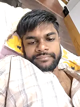 Snapshot of khushi9232 chatting on 25, 2, 2025 khushi9232 online show from 25, 2, 2025