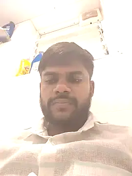 Snapshot of khushi9232 chatting on 26, 2, 2025 khushi9232 online show from 26, 2, 2025