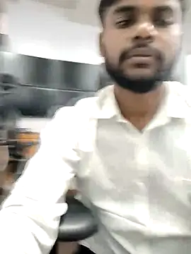 Snapshot of khushi9232 chatting on 27, 2, 2025 khushi9232 online show from 27, 2, 2025