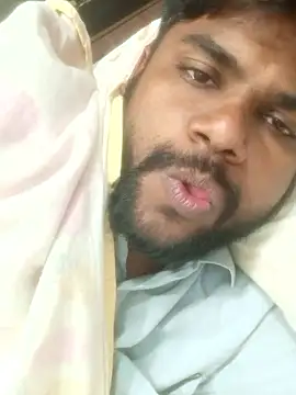 Snapshot of khushi9232 chatting on 5, 3, 2025 khushi9232 online show from 5, 3, 2025