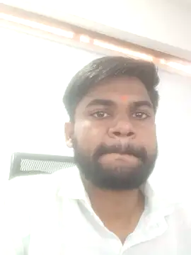 Snapshot of khushi9232 chatting on 6, 3, 2025 khushi9232 online show from 6, 3, 2025