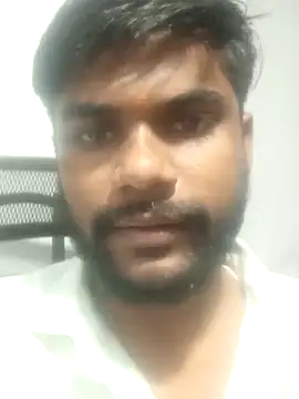 Snapshot of khushi9232 chatting on 6, 3, 2025 khushi9232 online show from 6, 3, 2025