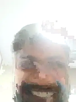 Snapshot of khushi9232 chatting on 14, 12, 2025 khushi9232 online show from 14, 12, 2025