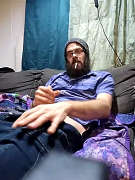 Snapshot of donut024 chatting on 12, 3, 2026 donut024 online show from 12, 3, 2026