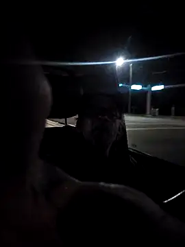 chris8827 online show from 5, 1, 2025