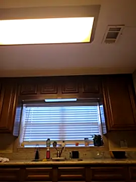 chris8827 online show from 14, 1, 2026