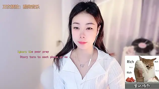 CC-777888 online show from 3, 12, 2025