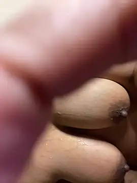 Snapshot of isha_sassy chatting on 15, 3, 2025 isha sassy online show from 15, 3, 2025