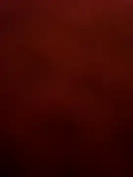 Snapshot of isha_sassy chatting on 17, 3, 2025 isha sassy online show from 17, 3, 2025