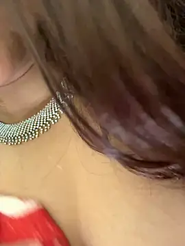 Snapshot of isha_sassy chatting on 12, 9, 2025 isha sassy online show from 12, 9, 2025