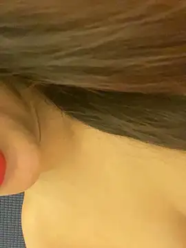 Snapshot of isha_sassy chatting on 20, 9, 2025 isha sassy online show from 20, 9, 2025