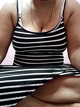 Shivani 7777 online show from 21, 2, 2025