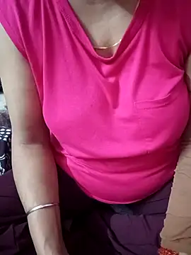 Shivani 7777 online show from 19, 9, 2025