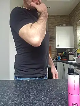 turningedge365 online show from 21, 2, 2025