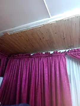 Snapshot of xxTatiannaxx chatting on 5, 11, 2025 xxTatiannaxx online show from 5, 11, 2025