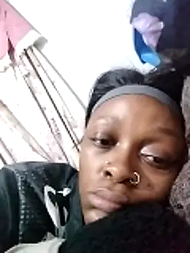 xxTatiannaxx online show from 1, 3, 2026