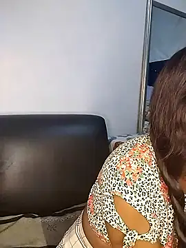 xxTatiannaxx online show from 26, 5, 2026