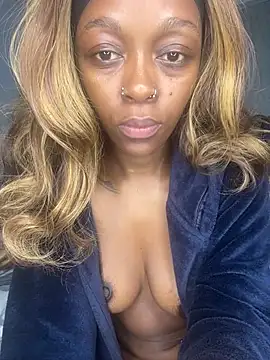Snapshot of xxTatiannaxx chatting on 14, 7, 2026 xxTatiannaxx online show from 14, 7, 2026