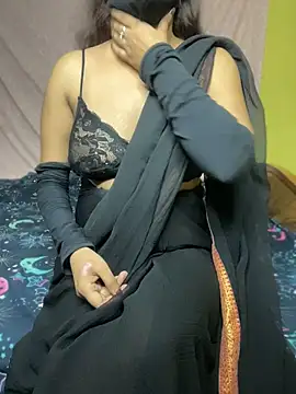 Mahi-Rahul online show from 18, 7, 2026