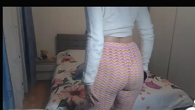 MatureDiana online show from 15, 1, 2026