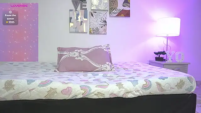 Snapshot of gala_monroe chatting on 14, 3, 2025 gala monroe online show from 14, 3, 2025