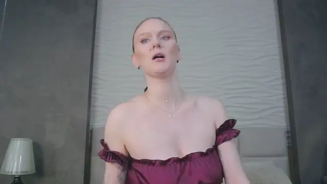 Snapshot of NatalyRose_ chatting on 27, 2, 2025 NatalyRose  online show from 27, 2, 2025