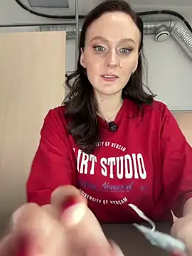 Snapshot of NatalyRose_ chatting on 12, 3, 2025 NatalyRose  online show from 12, 3, 2025