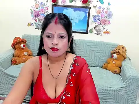 leahgotiii online show from 6, 3, 2026