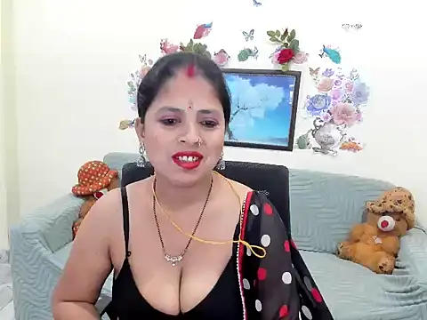 leahgotiii online show from 18, 5, 2026