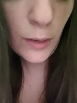 bbabyclauu online show from 19, 2, 2025