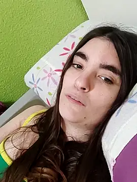 bbabyclauu online show from 20, 2, 2025