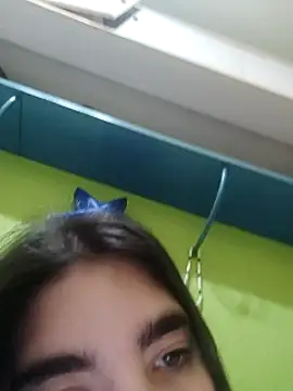 bbabyclauu online show from 5, 3, 2025