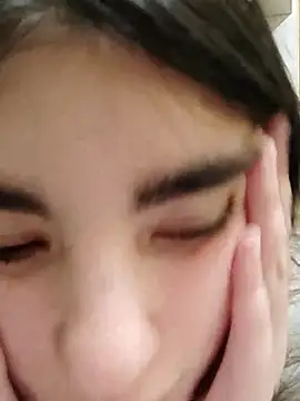 bbabyclauu online show from 19, 3, 2025