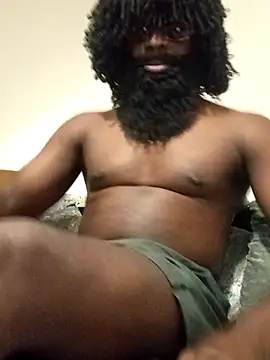 Snapshot of Flexy555 chatting on 4, 7, 2026 Flexy555 online show from 4, 7, 2026